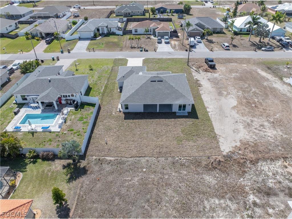 1027 NW 19th Street Cape Coral FL 33993 2026010468 image6