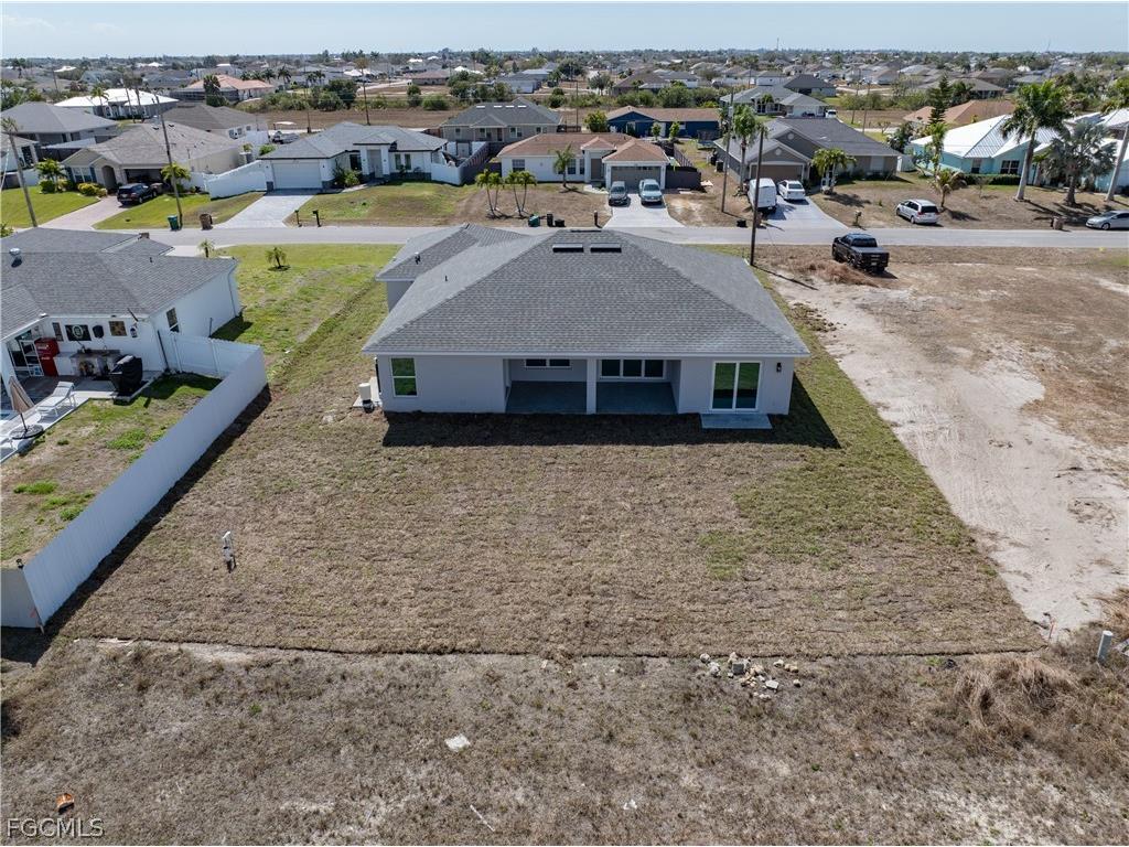 1027 NW 19th Street Cape Coral FL 33993 2026010468 image7