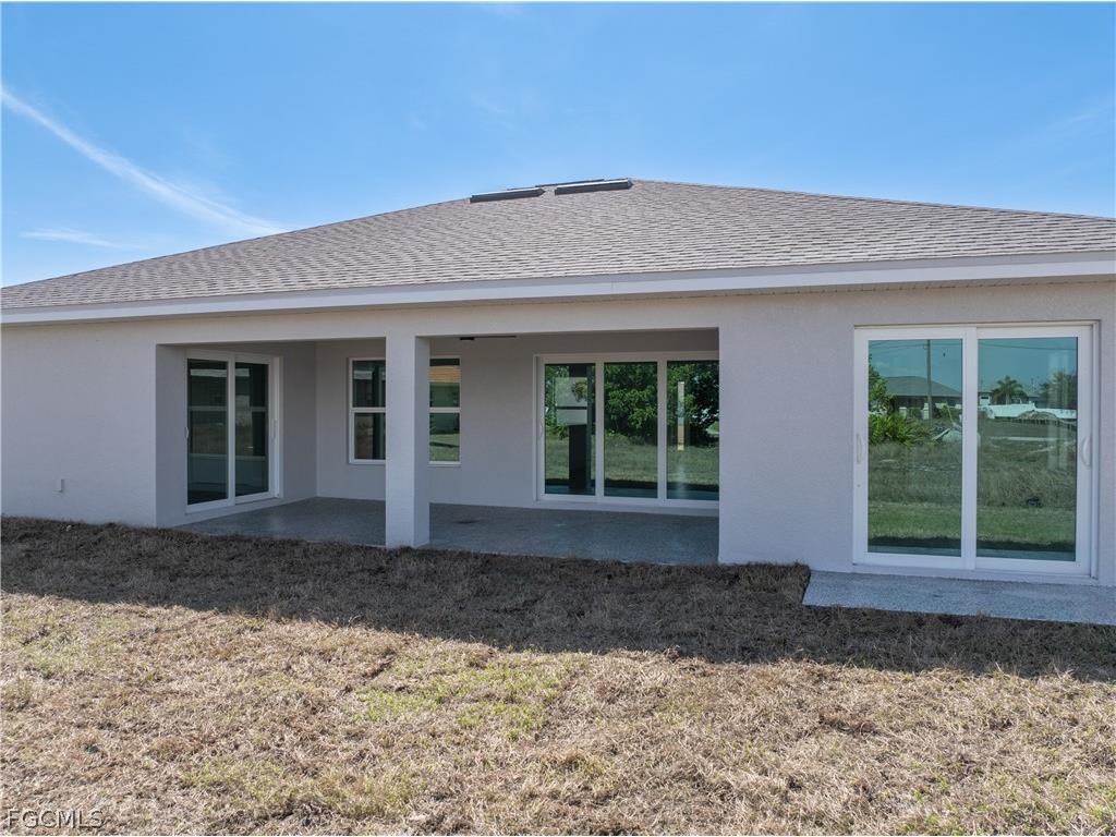 1027 NW 19th Street Cape Coral FL 33993 2026010468 image9