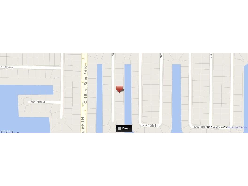 1027 NW 39th Avenue Cape Coral FL 33993 223038011 image1