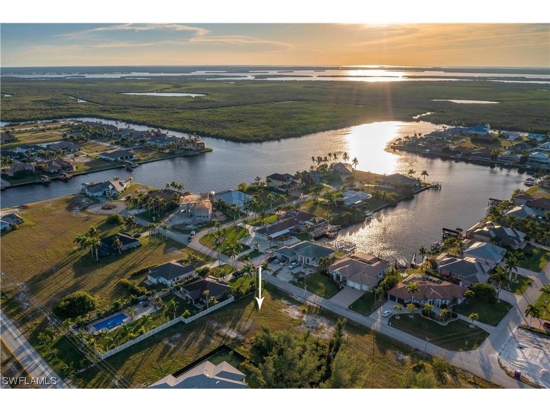 1027 NW 40th Place Cape Coral FL 33993 223088665 image1