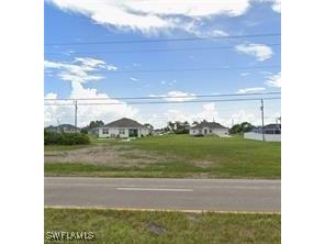 1027 Nelson Road N Cape Coral FL 33993 225061670 image1