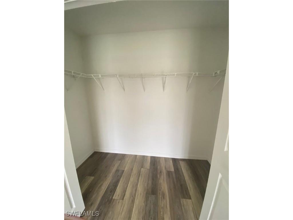 1027 SE 11th Street Cape Coral FL 33990 2025001738 image10