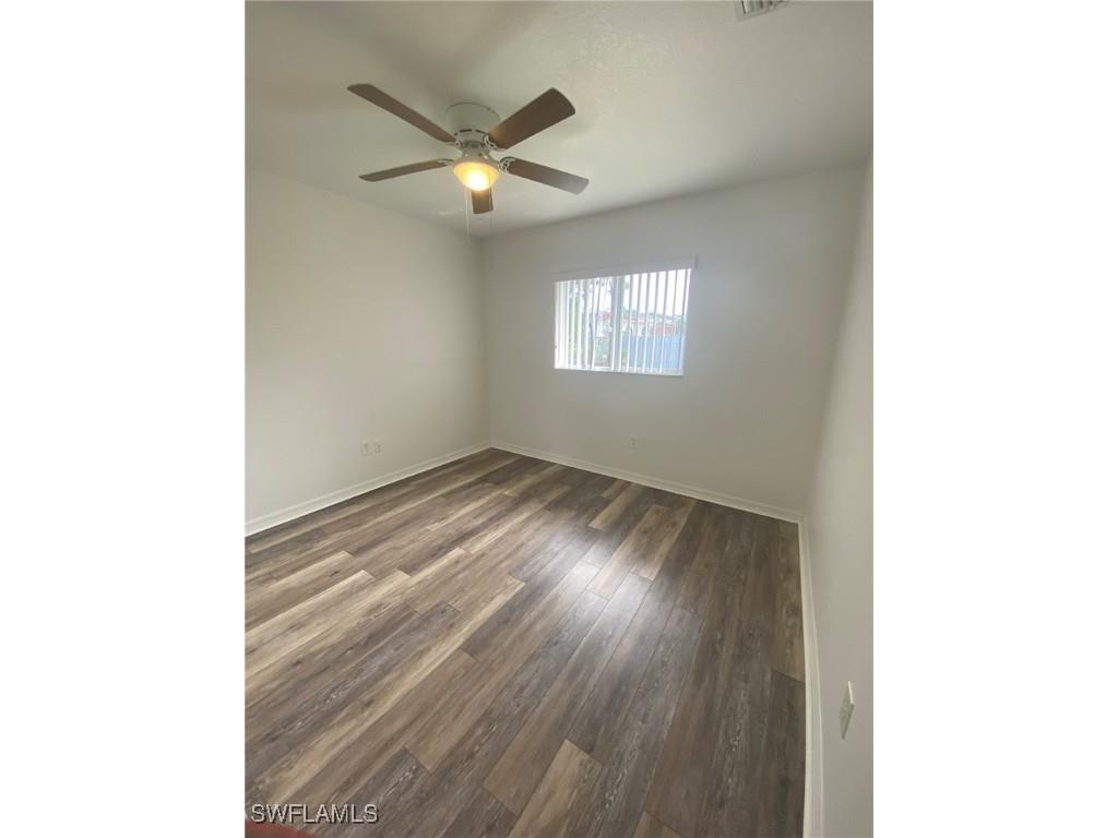 1027 SE 11th Street Cape Coral FL 33990 2025001738 image14