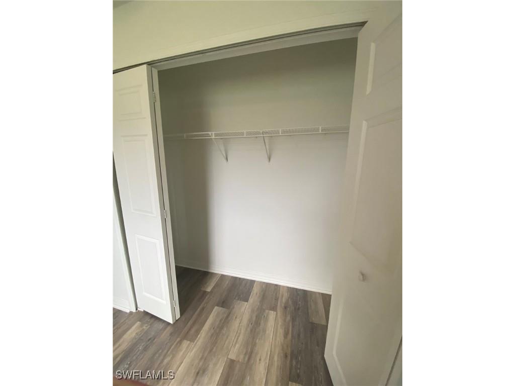 1027 SE 11th Street Cape Coral FL 33990 2025001738 image15