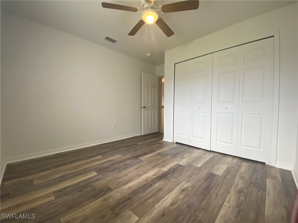 1027 SE 11th Street Cape Coral FL 33990 2025001738 image16