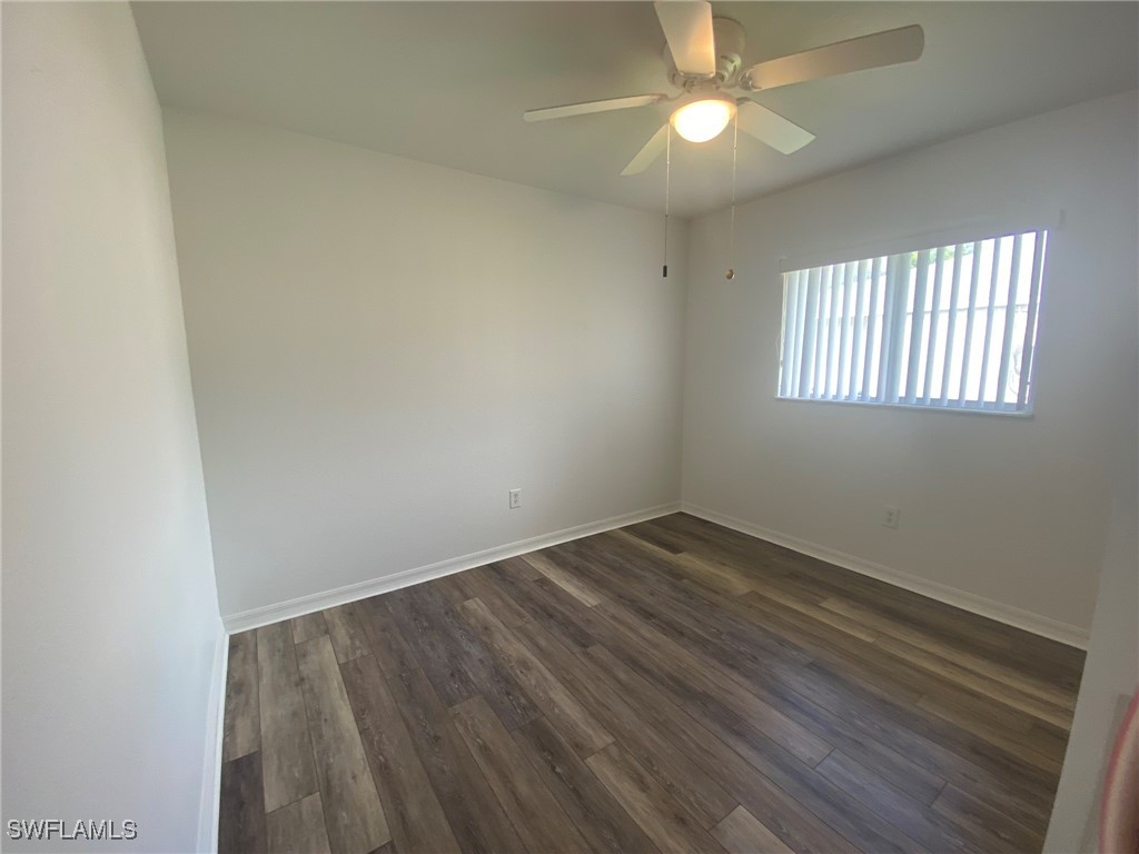 1027 SE 11th Street Cape Coral FL 33990 2025001738 image19