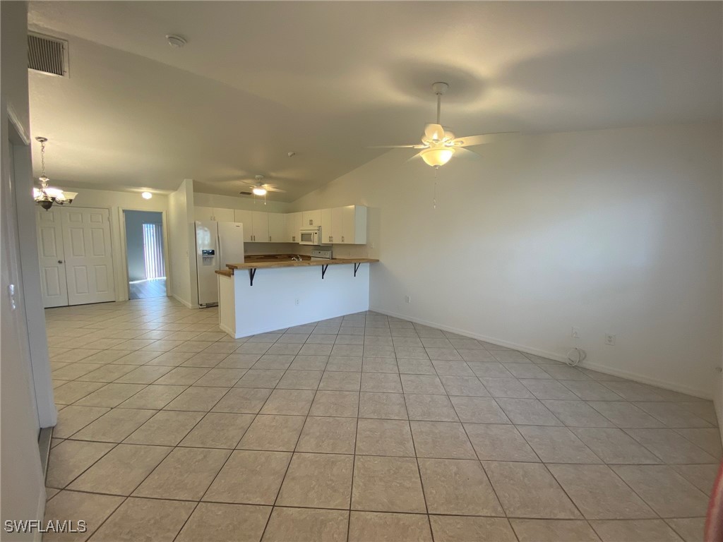 1027 SE 11th Street Cape Coral FL 33990 2025001738 image2