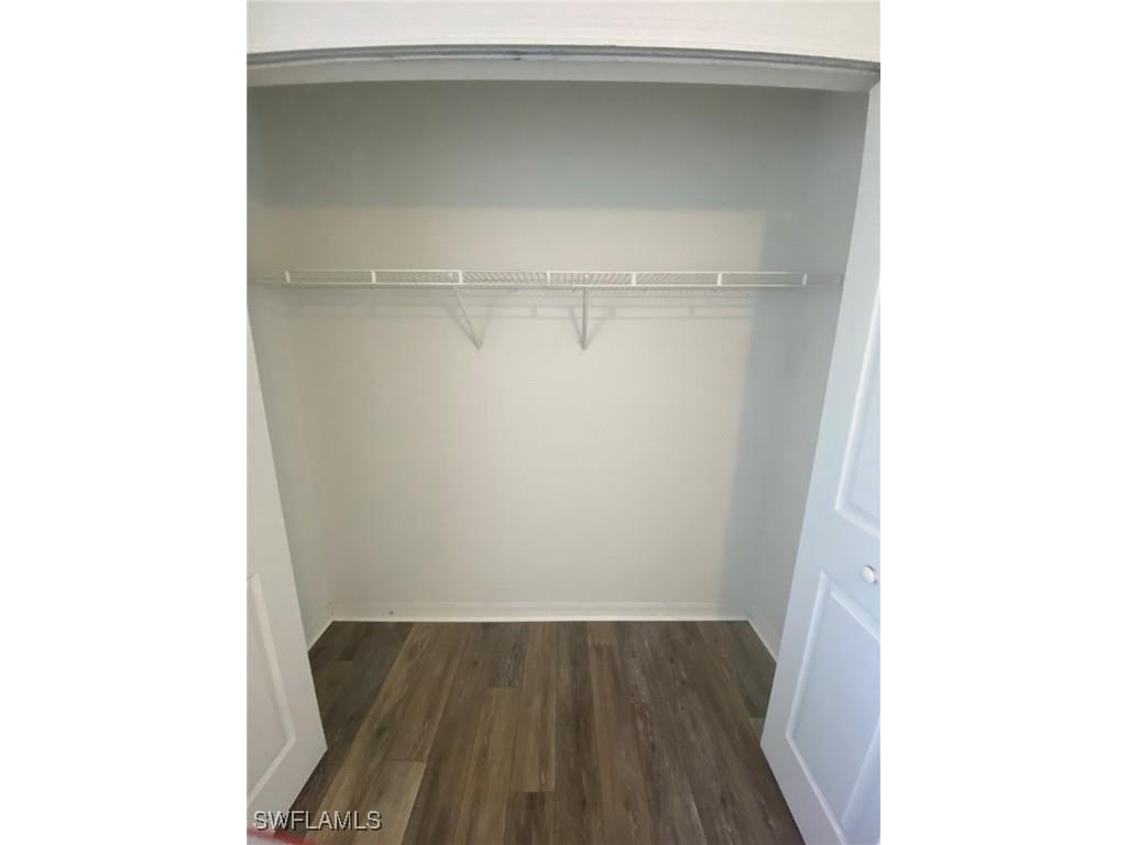 1027 SE 11th Street Cape Coral FL 33990 2025001738 image20