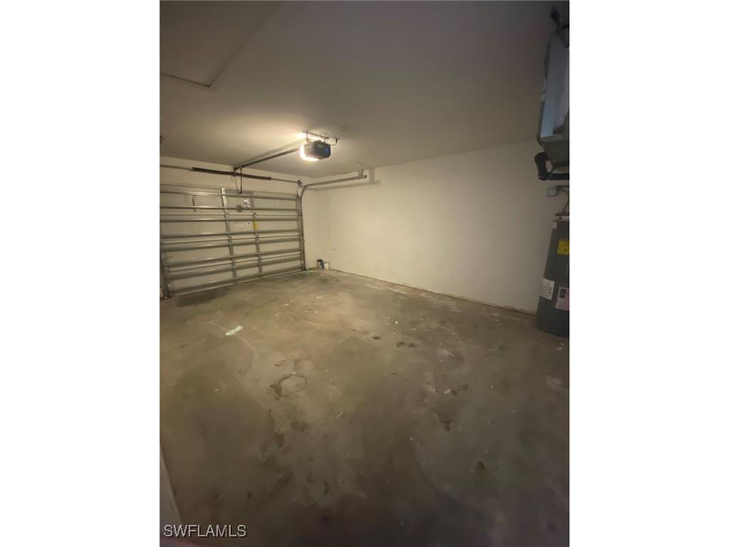 1027 SE 11th Street Cape Coral FL 33990 2025001738 image21