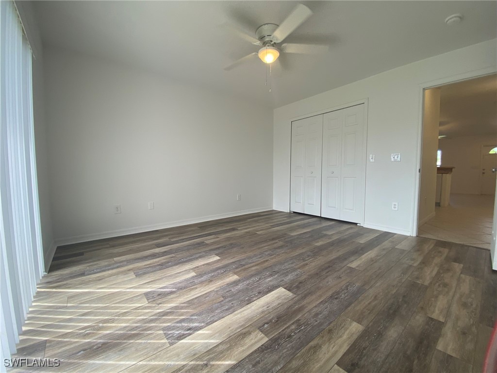 1027 SE 11th Street Cape Coral FL 33990 2025001738 image9