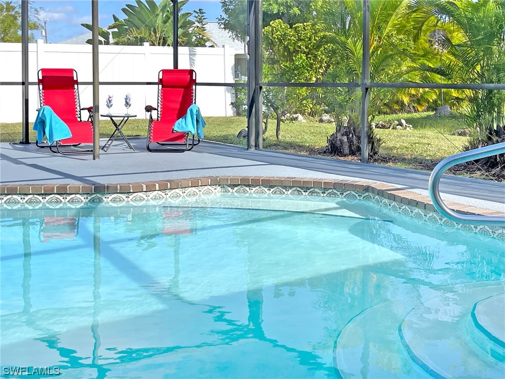 1027 SE 27th Terrace Cape Coral FL 33904 223093608 image1