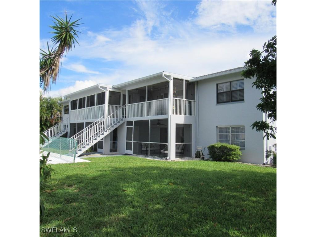 1027 SE 46th Lane #1A Cape Coral FL 33904 224025144 image1