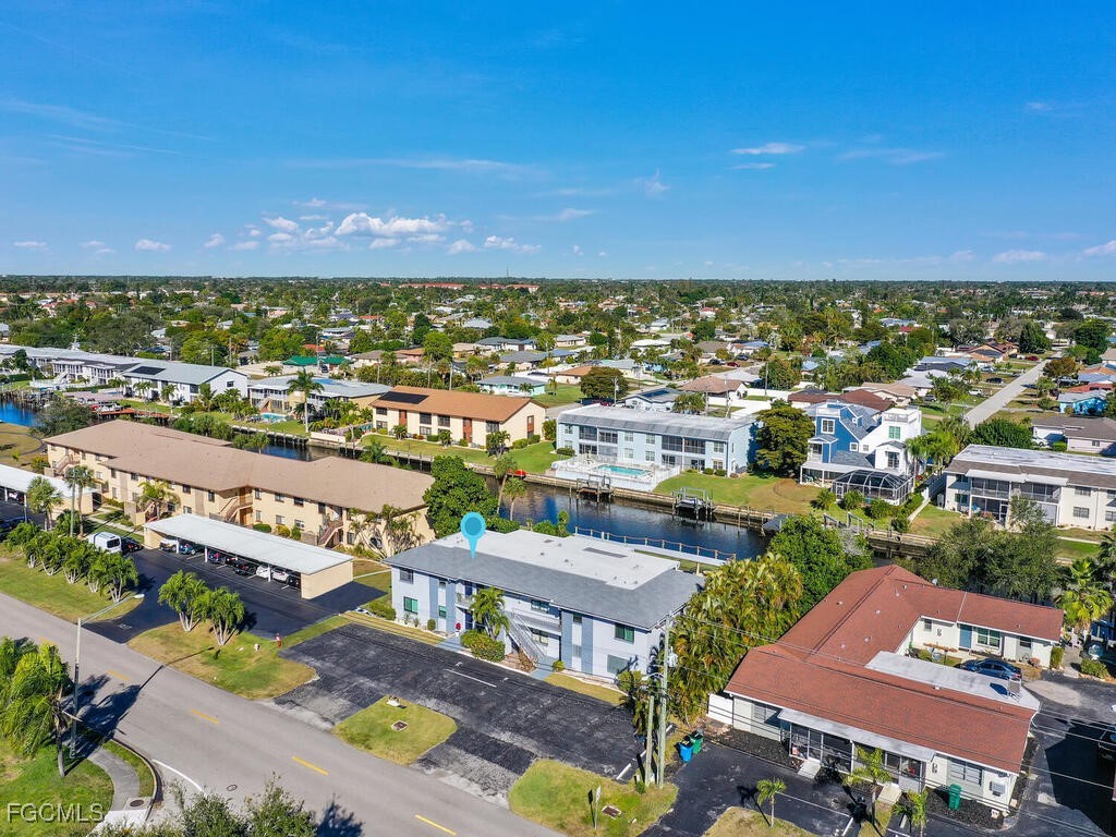 1027 SE 46th Lane #2A Cape Coral FL 33904 2026002628 image1