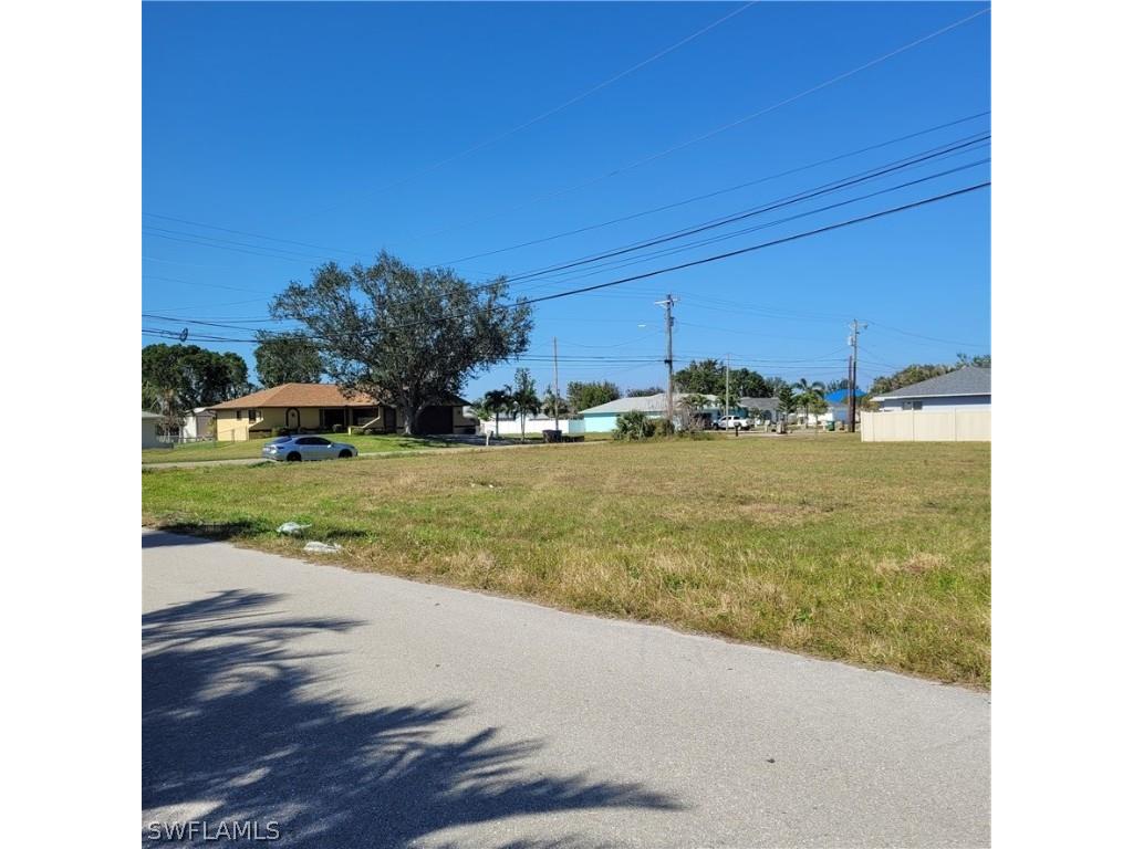 1027 SE 5th Avenue Cape Coral FL 33990 223010502 image1