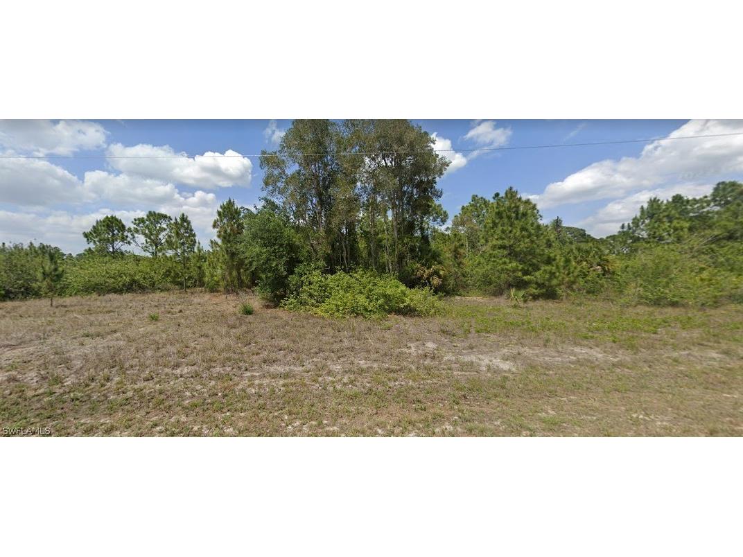 1027 Winters Street E Lehigh Acres FL 33974 223009168 image1