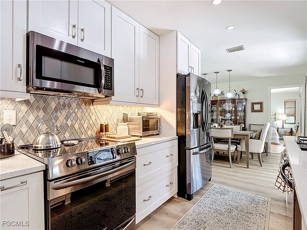 10270 Deer Run Farms Road Fort Myers FL 33966 2025022269 image10