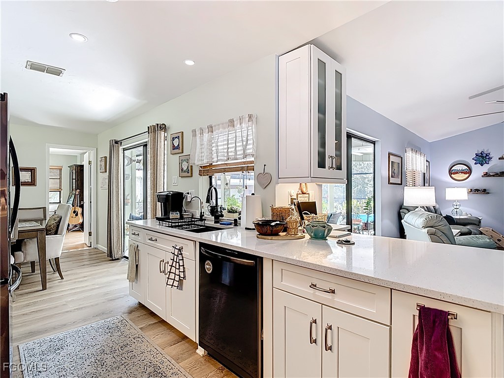 10270 Deer Run Farms Road Fort Myers FL 33966 2025022269 image11