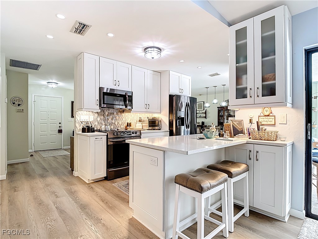 10270 Deer Run Farms Road Fort Myers FL 33966 2025022269 image12