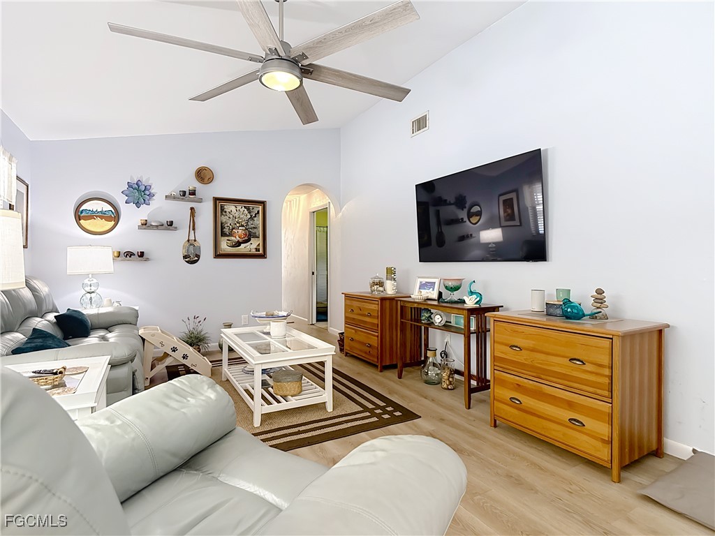 10270 Deer Run Farms Road Fort Myers FL 33966 2025022269 image13