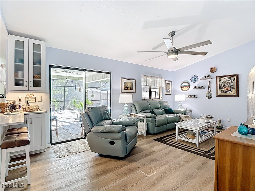 10270 Deer Run Farms Road Fort Myers FL 33966 2025022269 image14