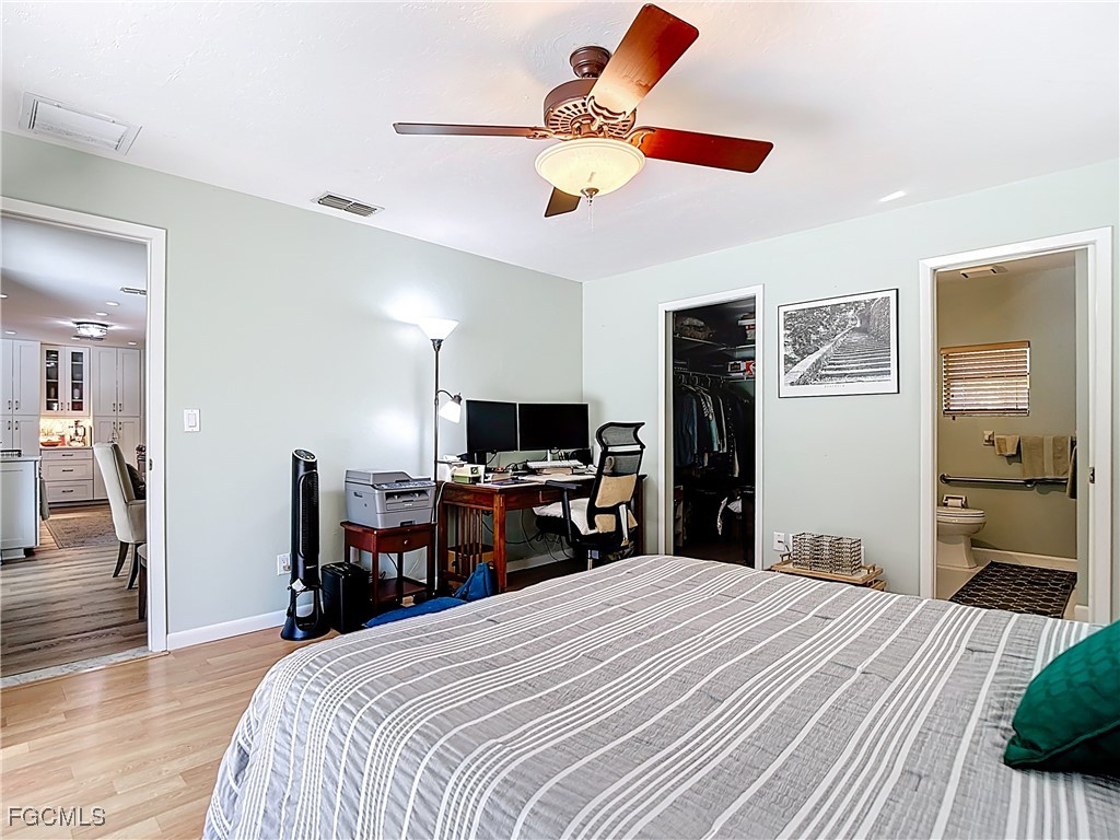 10270 Deer Run Farms Road Fort Myers FL 33966 2025022269 image15