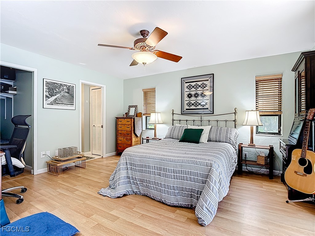 10270 Deer Run Farms Road Fort Myers FL 33966 2025022269 image16