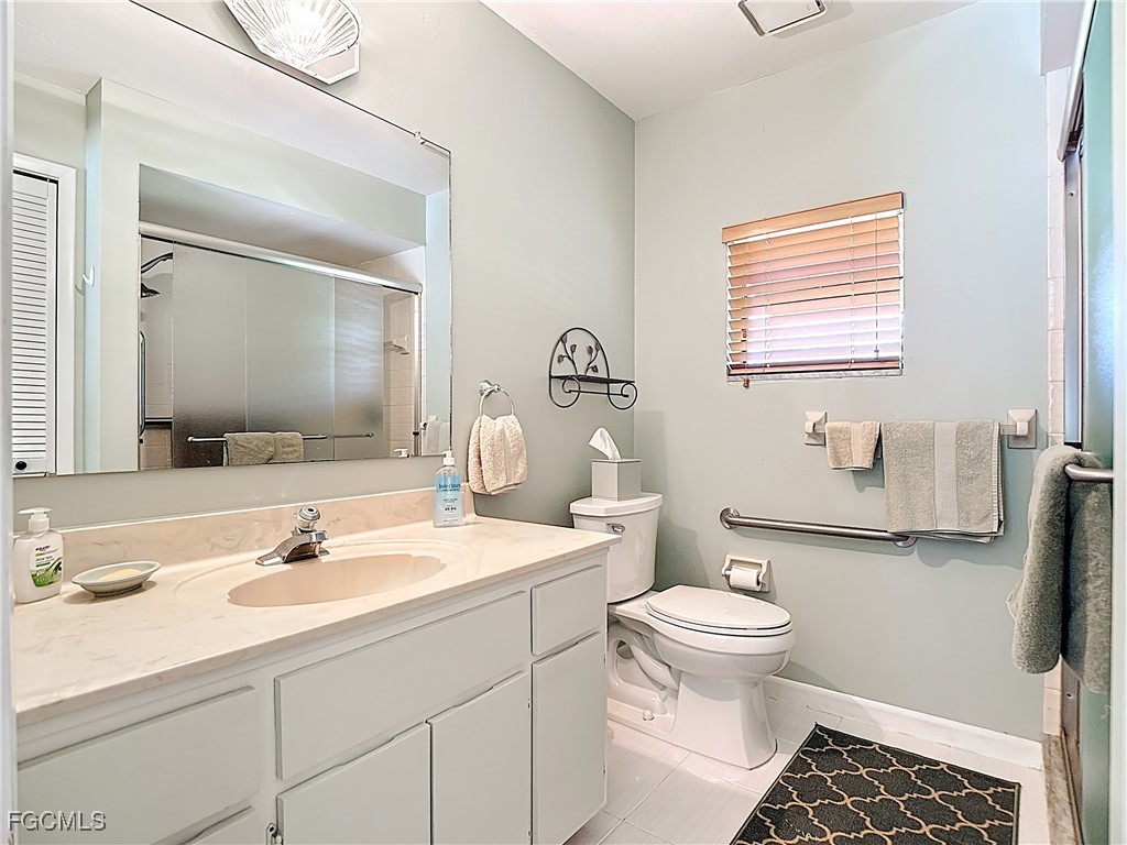 10270 Deer Run Farms Road Fort Myers FL 33966 2025022269 image17