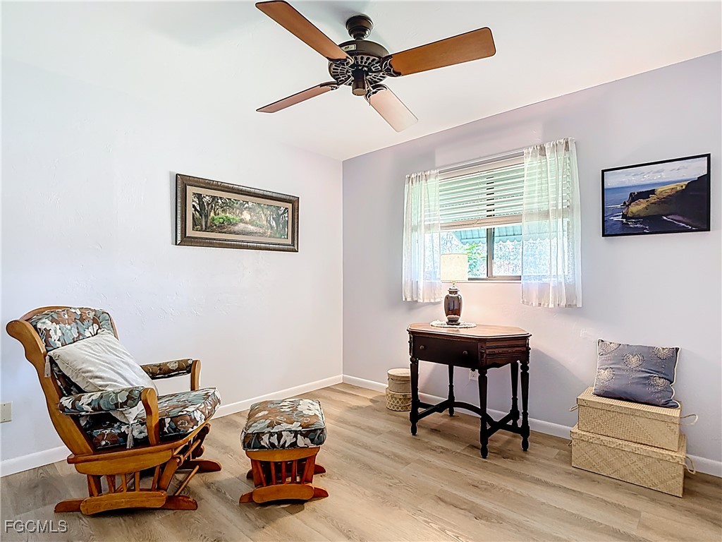 10270 Deer Run Farms Road Fort Myers FL 33966 2025022269 image18