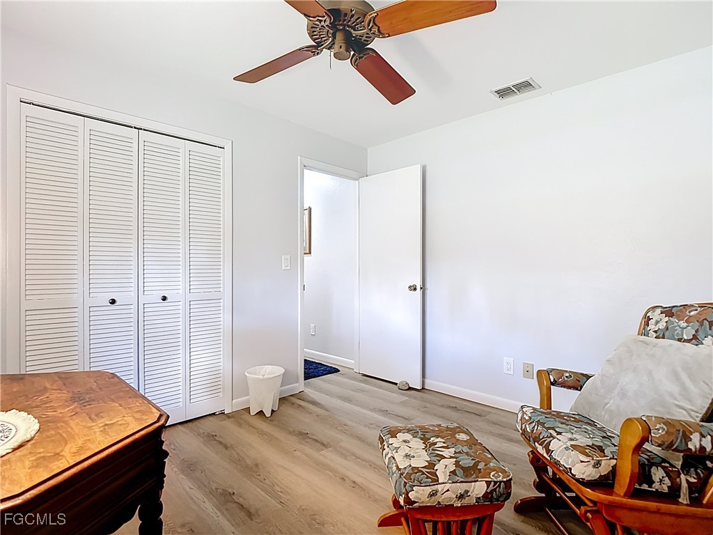 10270 Deer Run Farms Road Fort Myers FL 33966 2025022269 image19