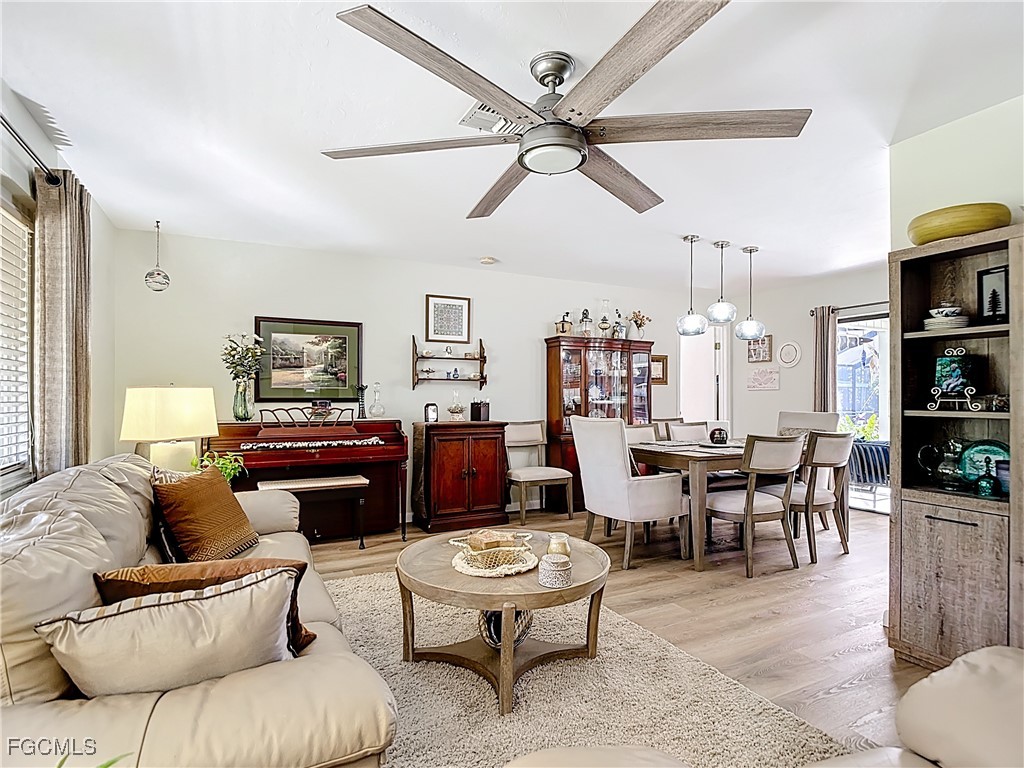 10270 Deer Run Farms Road Fort Myers FL 33966 2025022269 image2