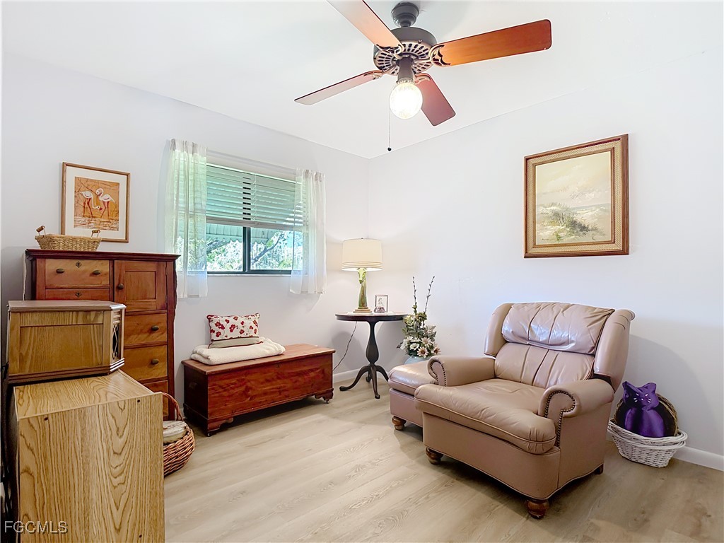 10270 Deer Run Farms Road Fort Myers FL 33966 2025022269 image20