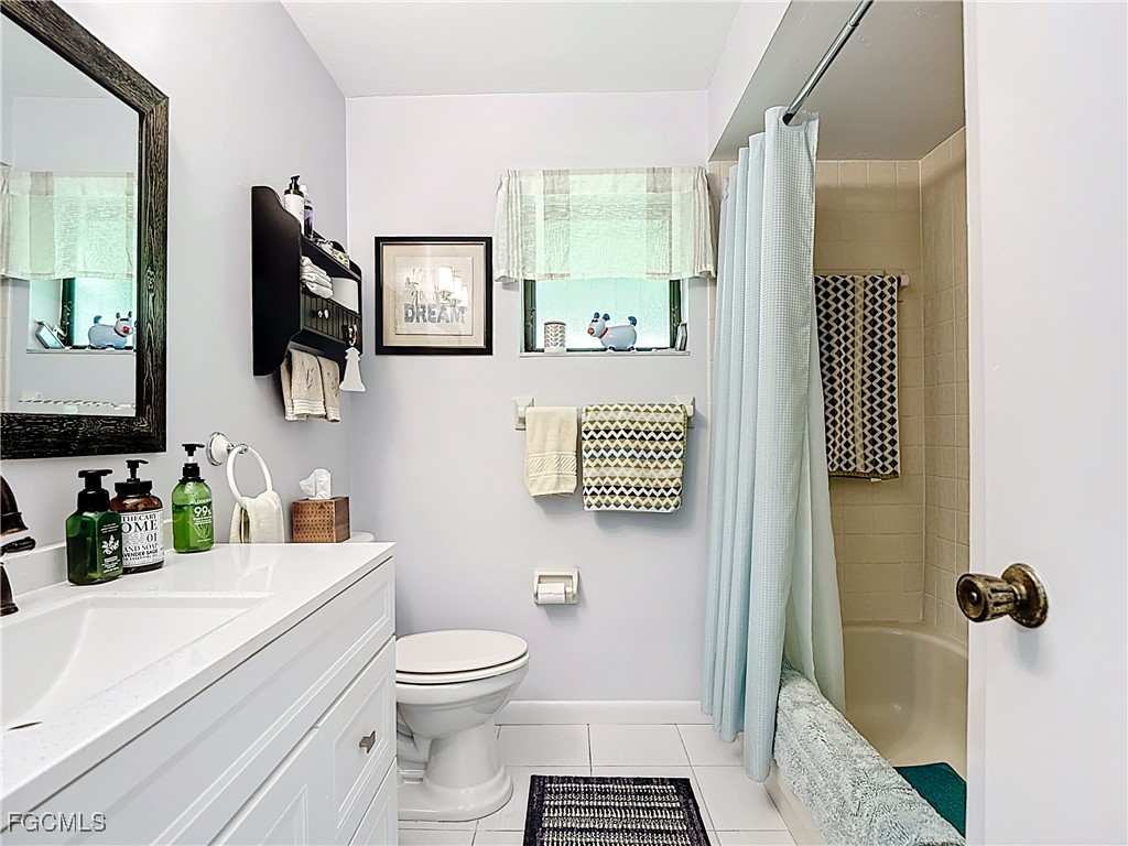 10270 Deer Run Farms Road Fort Myers FL 33966 2025022269 image21