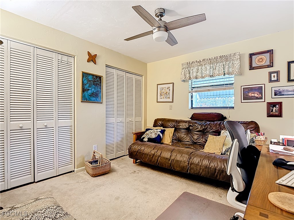 10270 Deer Run Farms Road Fort Myers FL 33966 2025022269 image22