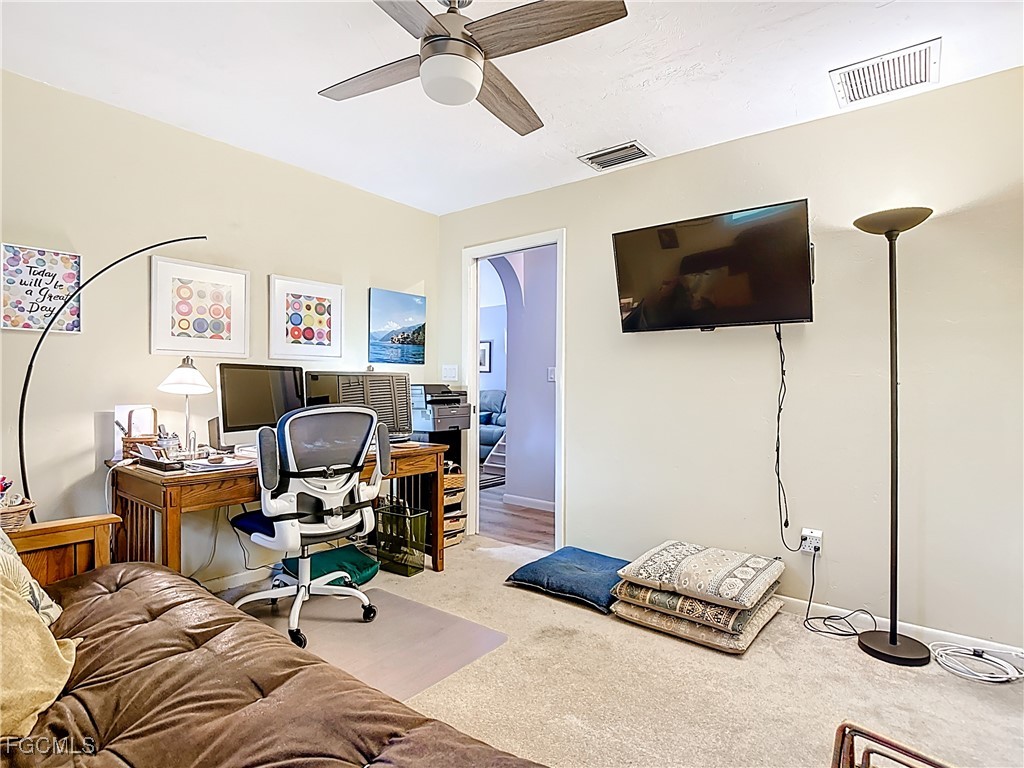 10270 Deer Run Farms Road Fort Myers FL 33966 2025022269 image23