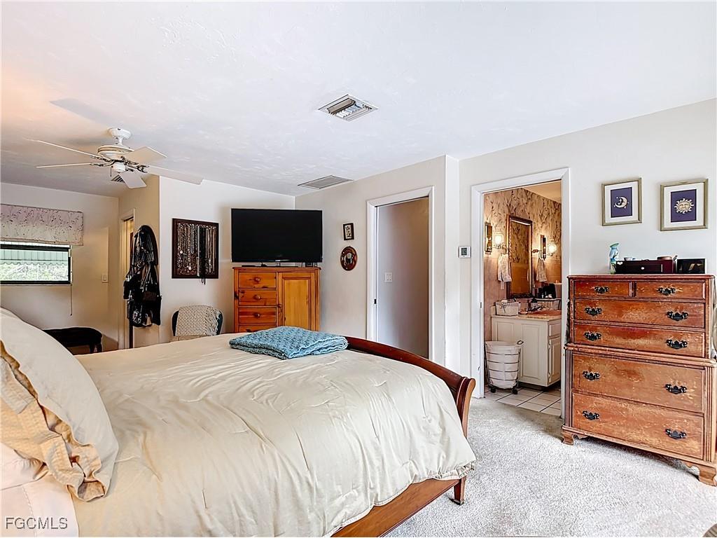 10270 Deer Run Farms Road Fort Myers FL 33966 2025022269 image24