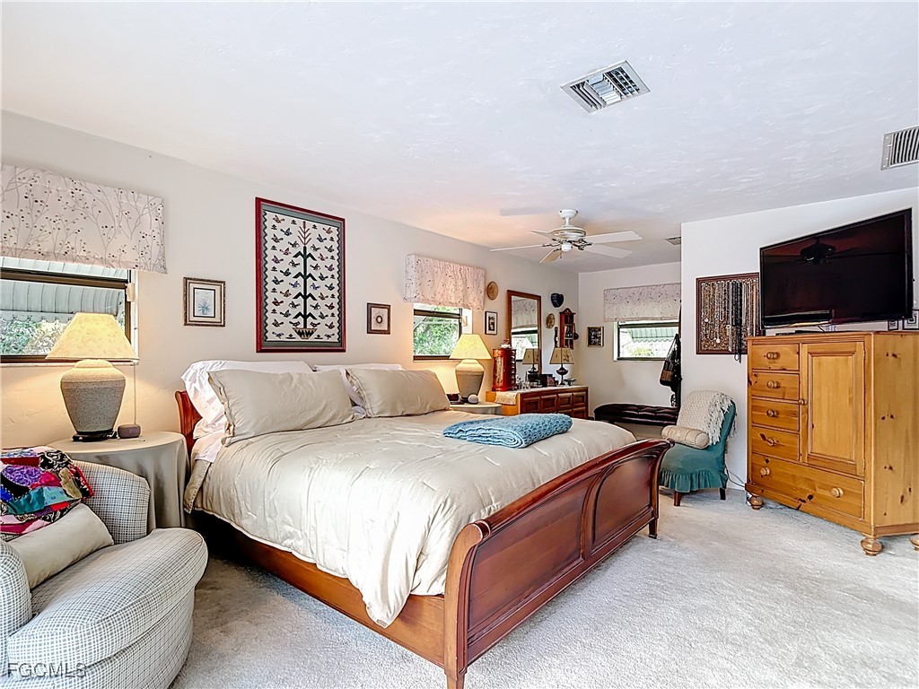 10270 Deer Run Farms Road Fort Myers FL 33966 2025022269 image25