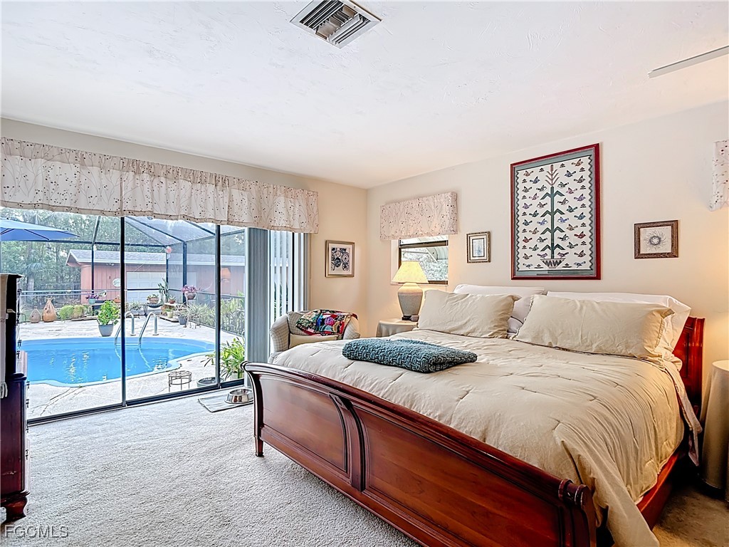 10270 Deer Run Farms Road Fort Myers FL 33966 2025022269 image26