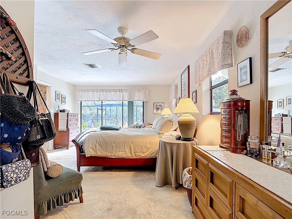 10270 Deer Run Farms Road Fort Myers FL 33966 2025022269 image27