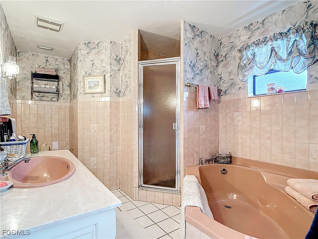 10270 Deer Run Farms Road Fort Myers FL 33966 2025022269 image28