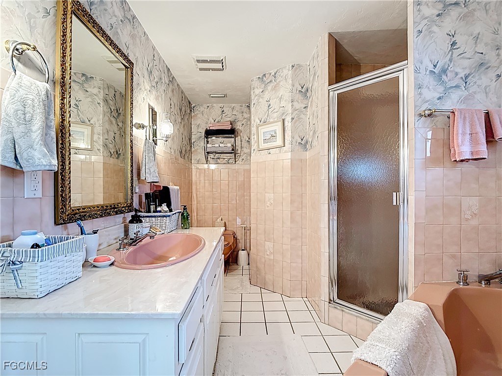 10270 Deer Run Farms Road Fort Myers FL 33966 2025022269 image29