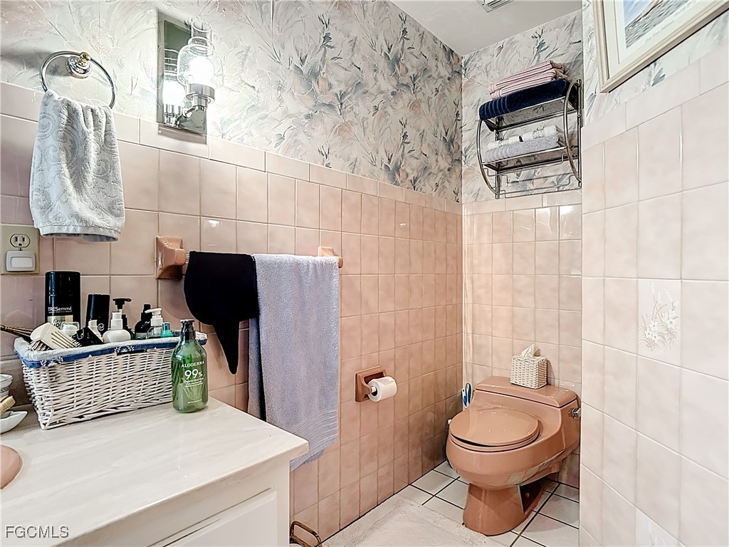 10270 Deer Run Farms Road Fort Myers FL 33966 2025022269 image30