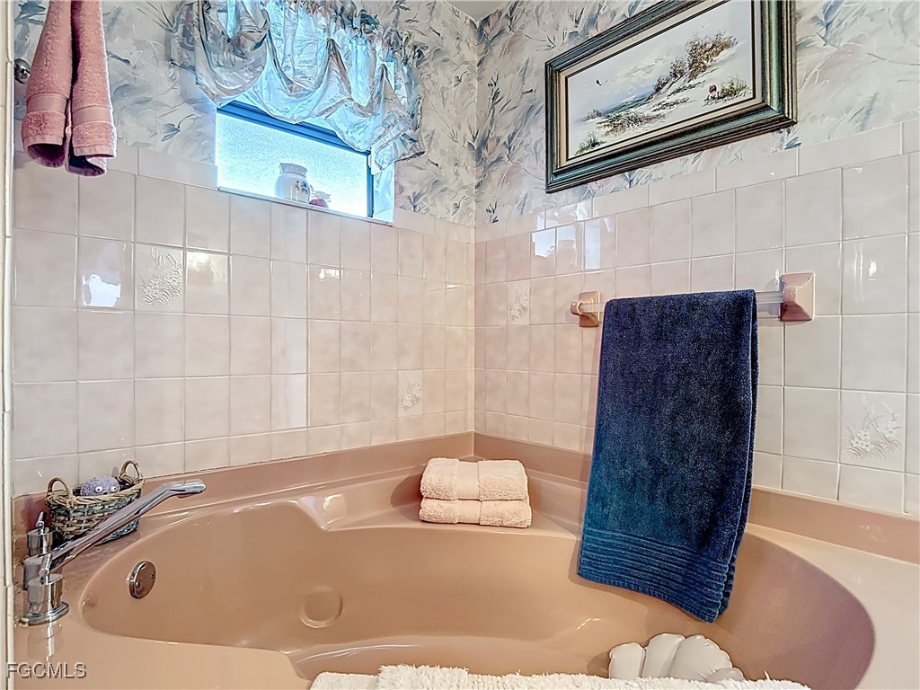 10270 Deer Run Farms Road Fort Myers FL 33966 2025022269 image31