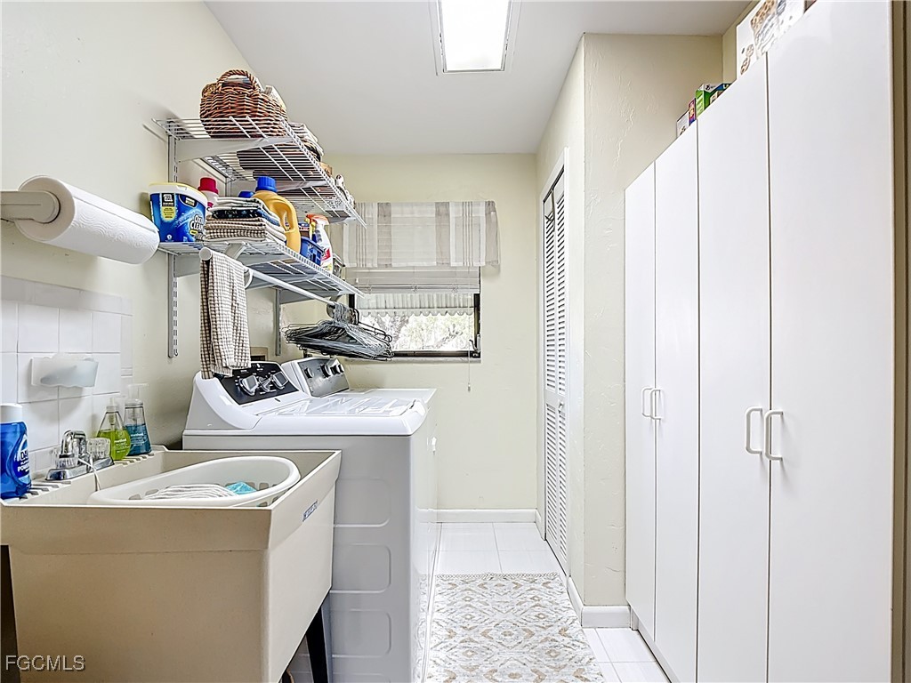 10270 Deer Run Farms Road Fort Myers FL 33966 2025022269 image32