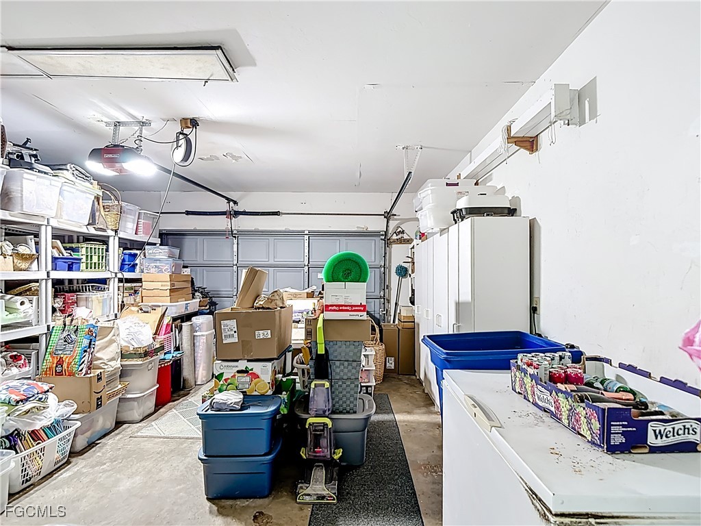 10270 Deer Run Farms Road Fort Myers FL 33966 2025022269 image34