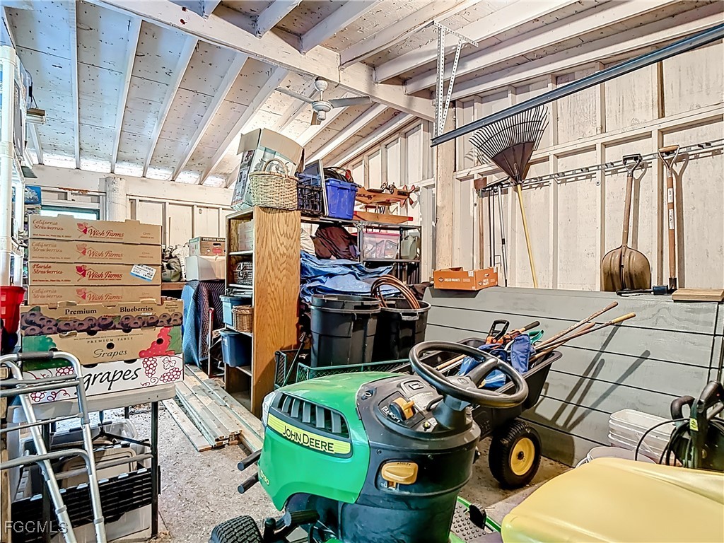 10270 Deer Run Farms Road Fort Myers FL 33966 2025022269 image35