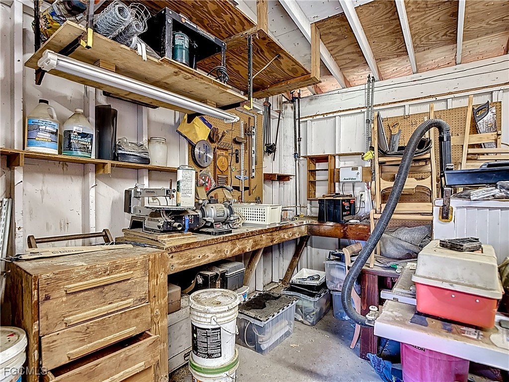 10270 Deer Run Farms Road Fort Myers FL 33966 2025022269 image36