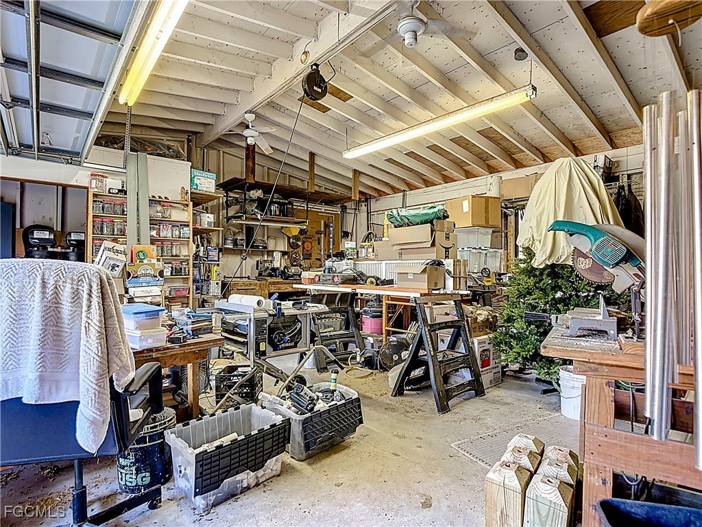 10270 Deer Run Farms Road Fort Myers FL 33966 2025022269 image37