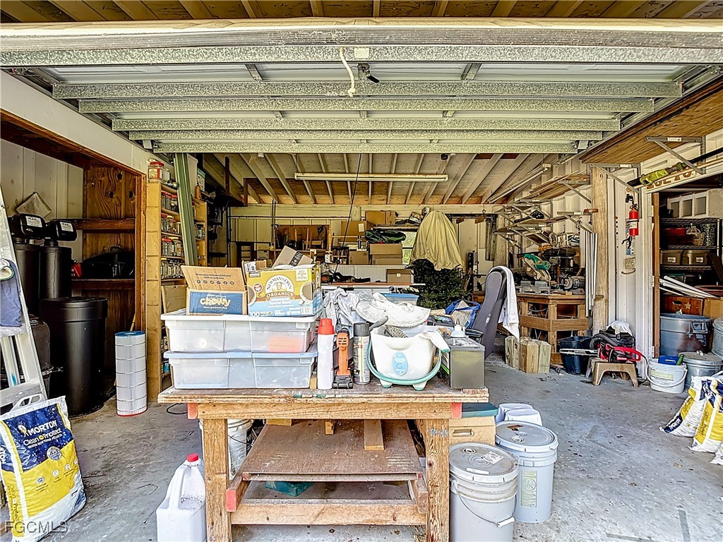 10270 Deer Run Farms Road Fort Myers FL 33966 2025022269 image38