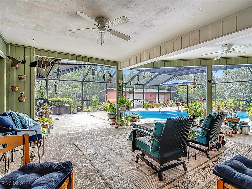 10270 Deer Run Farms Road Fort Myers FL 33966 2025022269 image39